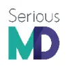 SeriousMD favicon