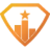 SERPHeroes favicon