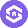 SERPHouse favicon
