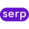 Serpify favicon