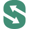 SERPNow favicon