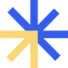 Serpstash favicon
