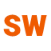 SERPWoo favicon