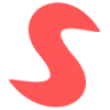server.js favicon