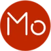 ServerMO favicon