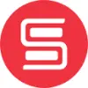 Servers.com favicon