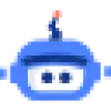 Servicebot favicon