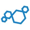 ServicePower favicon