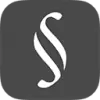 ServiceScape favicon
