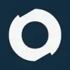 Servoy favicon