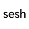 Sesh favicon