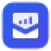 SESMetric favicon