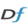 Sevanta Dealflow favicon