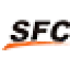 SFC Services favicon