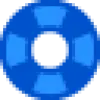 Sflow favicon