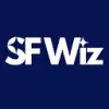 SFWiz favicon