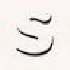 ShadowDraw favicon