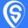ShadowGPS favicon