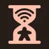 Shared Game Timer favicon