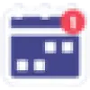 Shared Team Calendar favicon