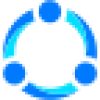 SHAREit favicon