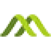 Sharepod favicon