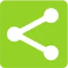 ShareThis favicon