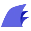 SharkWriter.ai favicon