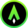 Sharp App favicon