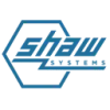 Shaw Systems favicon