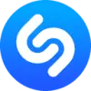 Shazam favicon