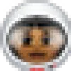 She-Moji favicon