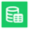 Sheet2DB favicon