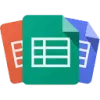 Sheetlist favicon