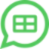 SheetWA favicon
