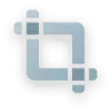 Sheezy.Art favicon