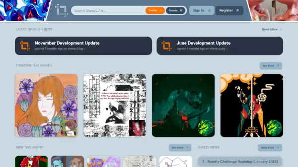 Sheezy.Art