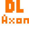 Sheldon AI favicon