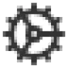 ShenmeApp favicon