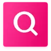 Sherloq favicon