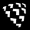 Shield AI favicon