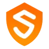 Shieldfy favicon