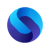 shift.com favicon
