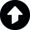 Shift favicon