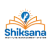 Shiksana favicon