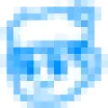 Shilly favicon
