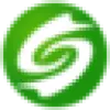 ShiningSoft favicon