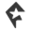 Shiny Frog favicon
