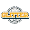 Ship Your Enemies Glitter favicon