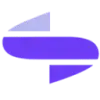Ship4wd favicon